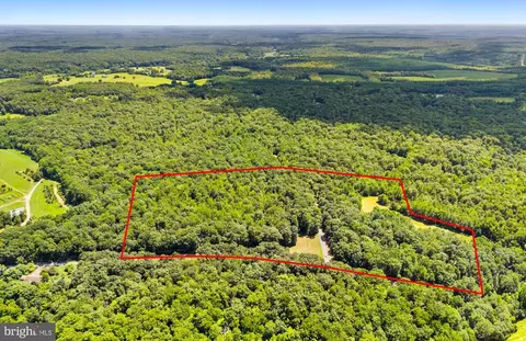 Kipps Ln, Elkwood, VA 22718