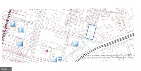 402 Spencer St, Culpeper, VA 22701 photo 3