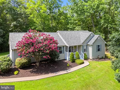 19257 Springfield Cir, Jeffersonton, VA 22724