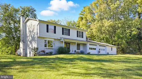 13779 Ridgelea, Culpeper, VA 22701