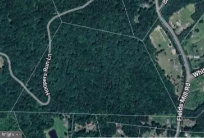 Hoopers Run Ln, Richardsville, VA 22736