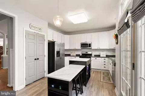 12333 Osprey Ln, Culpeper, VA 22701
