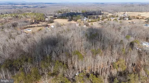 Roberts Lane Ln, Rixeyville, VA 22737