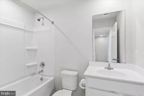 2605 Apricot Dr, Culpeper, VA 22701 photo 24