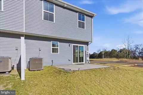2605 Apricot Dr, Culpeper, VA 22701 photo 29