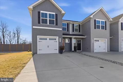 2605 Apricot Dr, Culpeper, VA 22701 photo 2