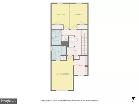 2605 Apricot Dr, Culpeper, VA 22701 photo 32