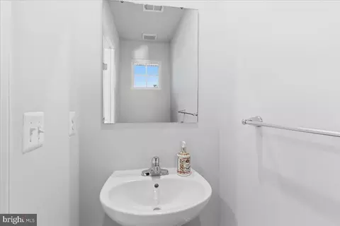 2605 Apricot Dr, Culpeper, VA 22701 photo 9