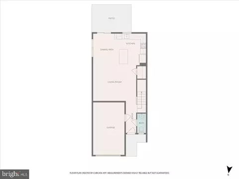 2605 Apricot Dr, Culpeper, VA 22701 photo 31