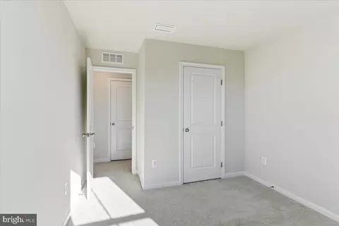 2605 Apricot Dr, Culpeper, VA 22701 photo 26