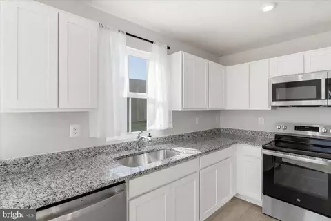 2605 Apricot Dr, Culpeper, VA 22701 photo 11