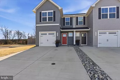2605 Apricot Dr, Culpeper, VA 22701 photo 3