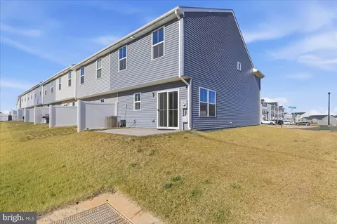 2605 Apricot Dr, Culpeper, VA 22701 photo 30