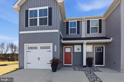 2605 Apricot Dr, Culpeper, VA 22701 photo 4