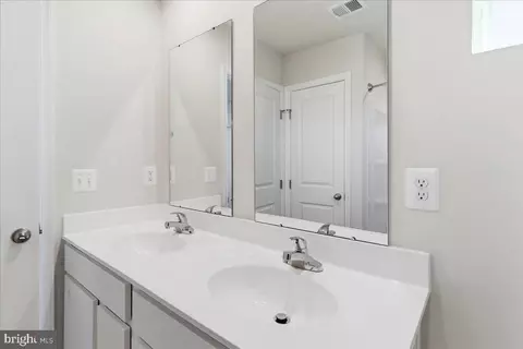 2605 Apricot Dr, Culpeper, VA 22701 photo 20