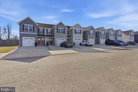 2605 Apricot Dr, Culpeper, VA 22701 photo 5