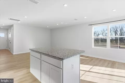 2605 Apricot Dr, Culpeper, VA 22701 photo 13