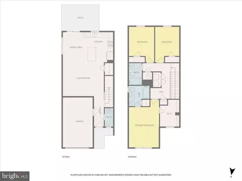 2605 Apricot Dr, Culpeper, VA 22701 photo 33
