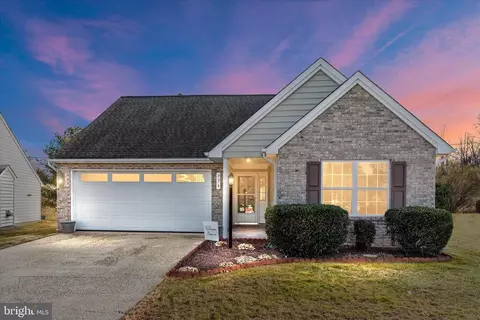 776 Ripplebrook Dr, Culpeper, VA 22701