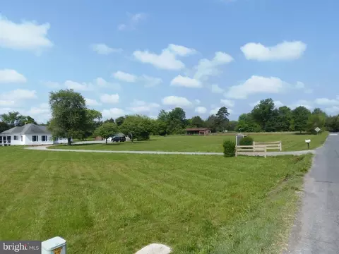 12058 Mitchell Rd, Mitchells, VA 22729 photo 6