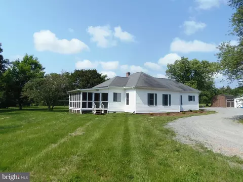 12058 Mitchell Rd, Mitchells, VA 22729 photo 37