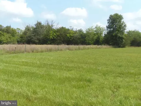 12058 Mitchell Rd, Mitchells, VA 22729 photo 34