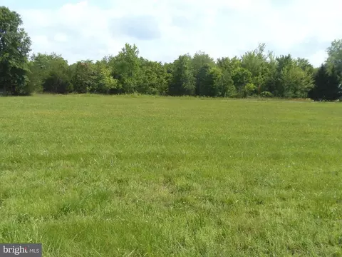 12058 Mitchell Rd, Mitchells, VA 22729 photo 36