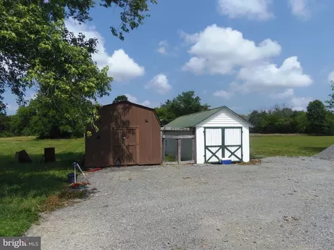 12058 Mitchell Rd, Mitchells, VA 22729 photo 32
