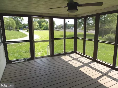 12058 Mitchell Rd, Mitchells, VA 22729 photo 26
