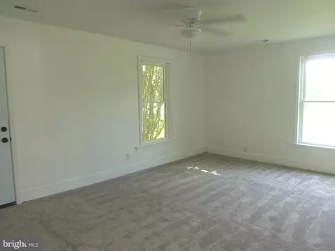 12058 Mitchell Rd, Mitchells, VA 22729 photo 23