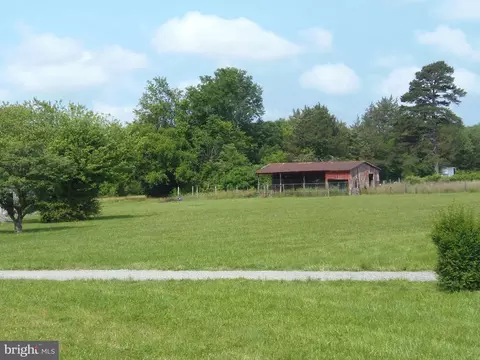 12058 Mitchell Rd, Mitchells, VA 22729 photo 35