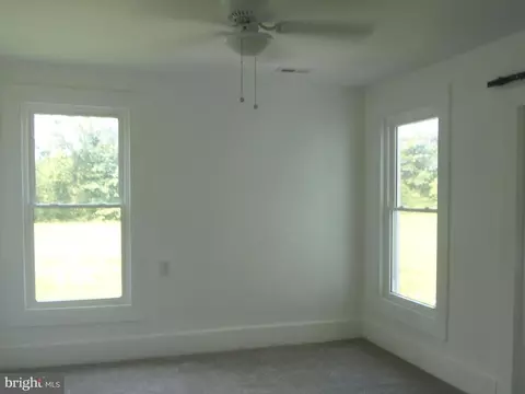 12058 Mitchell Rd, Mitchells, VA 22729 photo 16