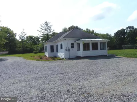 12058 Mitchell Rd, Mitchells, VA 22729 photo 31