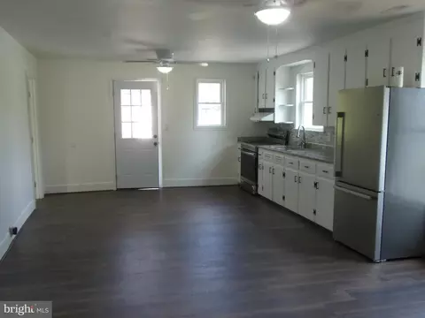 12058 Mitchell Rd, Mitchells, VA 22729 photo 29