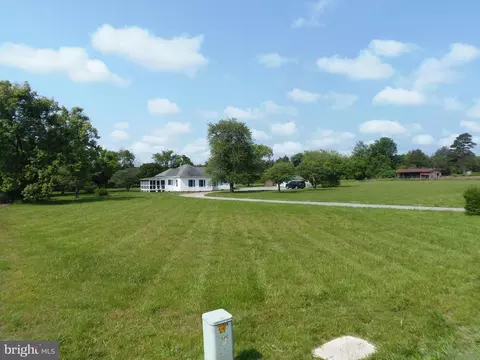 12058 Mitchell Rd, Mitchells, VA 22729 photo 5