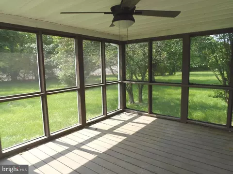 12058 Mitchell Rd, Mitchells, VA 22729 photo 27