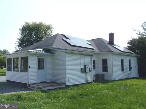 12058 Mitchell Rd, Mitchells, VA 22729 photo 30