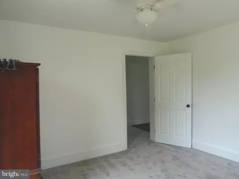 12058 Mitchell Rd, Mitchells, VA 22729 photo 22