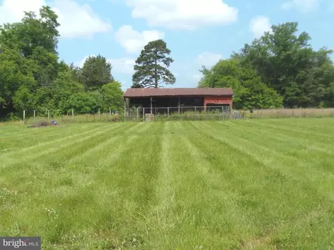 12058 Mitchell Rd, Mitchells, VA 22729 photo 33