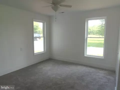 12058 Mitchell Rd, Mitchells, VA 22729 photo 20