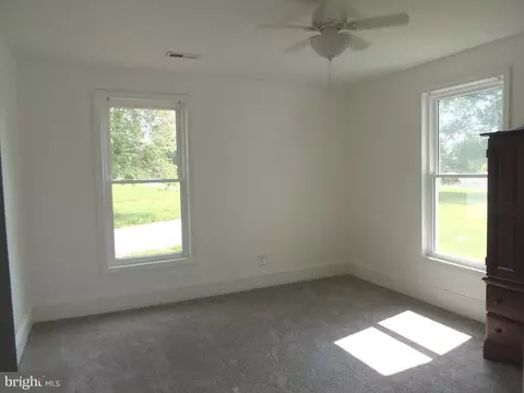 12058 Mitchell Rd, Mitchells, VA 22729 photo 21