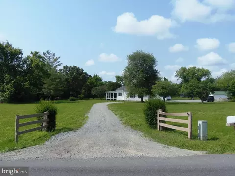 12058 Mitchell Rd, Mitchells, VA 22729 photo 4