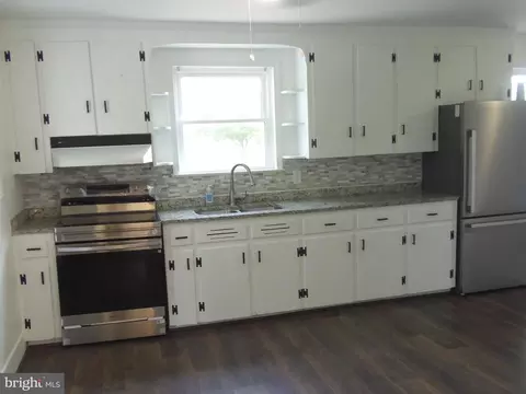 12058 Mitchell Rd, Mitchells, VA 22729 photo 9