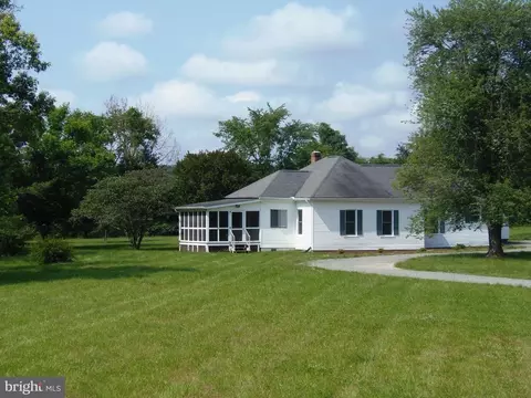 12058 Mitchell Rd, Mitchells, VA 22729 photo 2