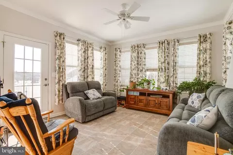 9408 Blackbird Loop, Culpeper, VA 22701 photo 18