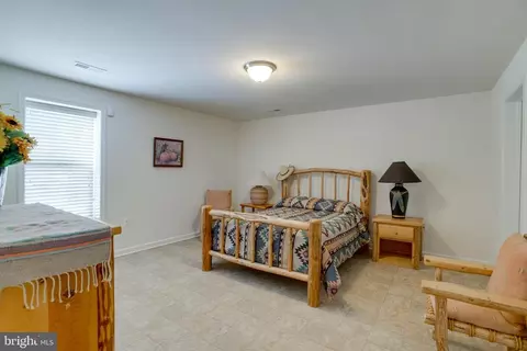 9408 Blackbird Loop, Culpeper, VA 22701 photo 36