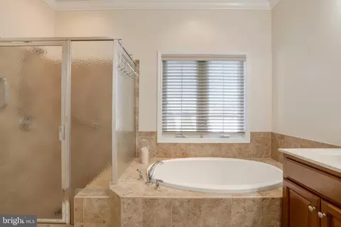9408 Blackbird Loop, Culpeper, VA 22701 photo 23