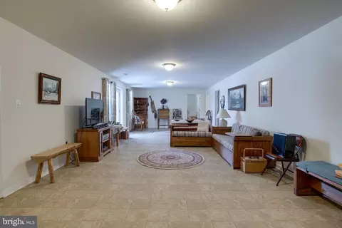 9408 Blackbird Loop, Culpeper, VA 22701 photo 32