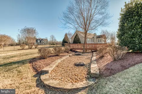 9408 Blackbird Loop, Culpeper, VA 22701 photo 61