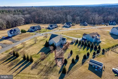 9408 Blackbird Loop, Culpeper, VA 22701 photo 71